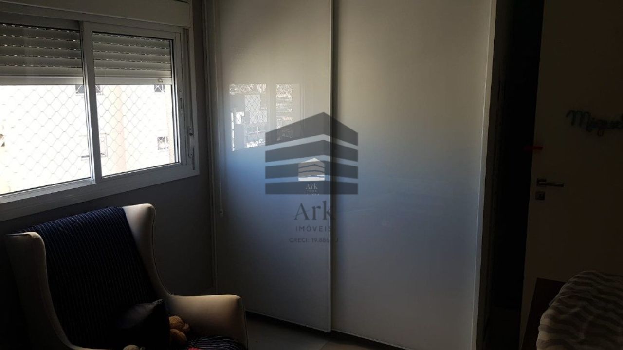 Apartamento à venda na Rua Cipriano BarataIpiranga - CM9299009.jpg