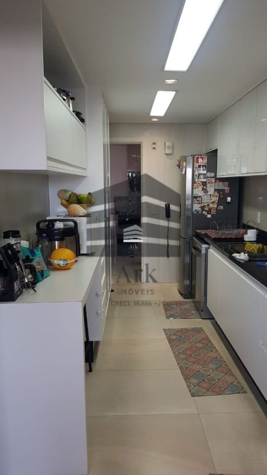 Apartamento à venda na Rua Cipriano BarataIpiranga - CM9299010.jpg