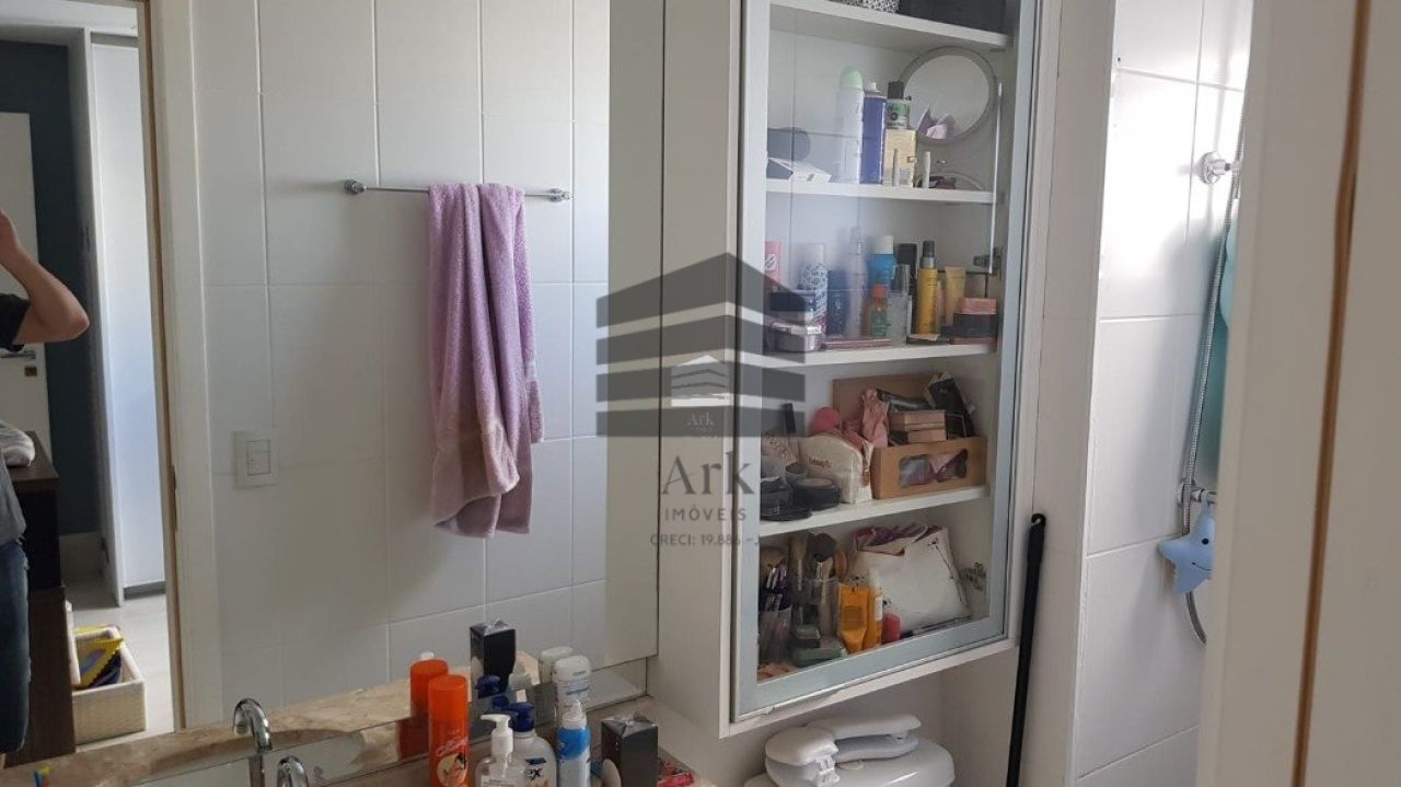 Apartamento à venda na Rua Cipriano BarataIpiranga - CM9299011.jpg