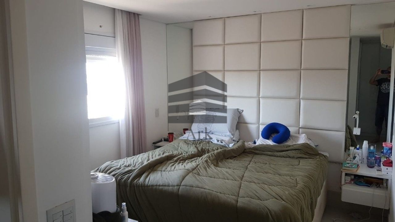 Apartamento à venda na Rua Cipriano BarataIpiranga - CM9299012.jpg