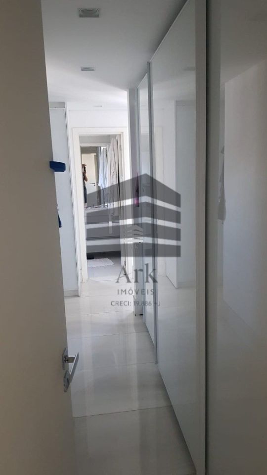 Apartamento à venda na Rua Cipriano BarataIpiranga - CM9299013.jpg