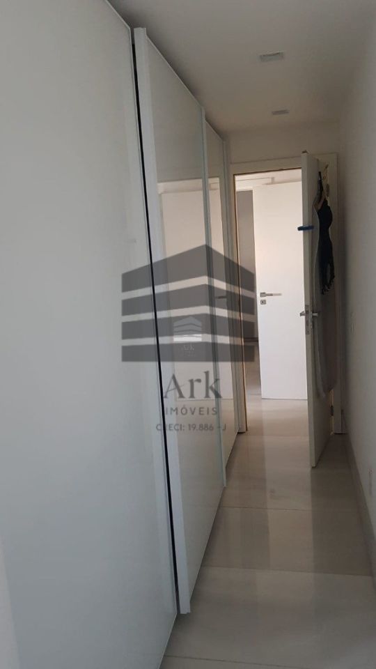 Apartamento à venda na Rua Cipriano BarataIpiranga - CM9299014.jpg