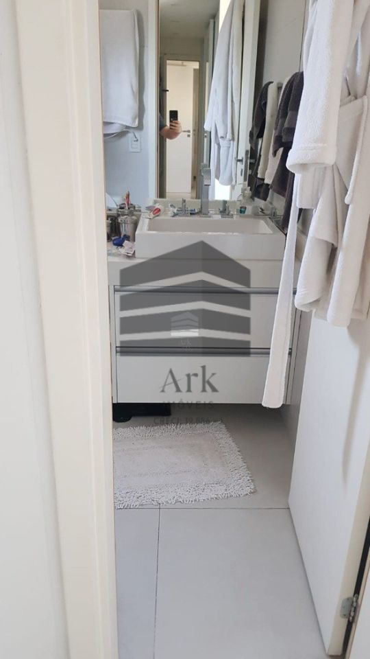 Apartamento à venda na Rua Cipriano BarataIpiranga - CM9299016.jpg