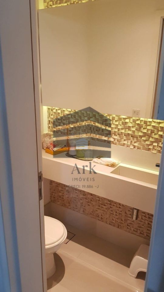 Apartamento à venda na Rua Cipriano BarataIpiranga - CM9299017.jpg