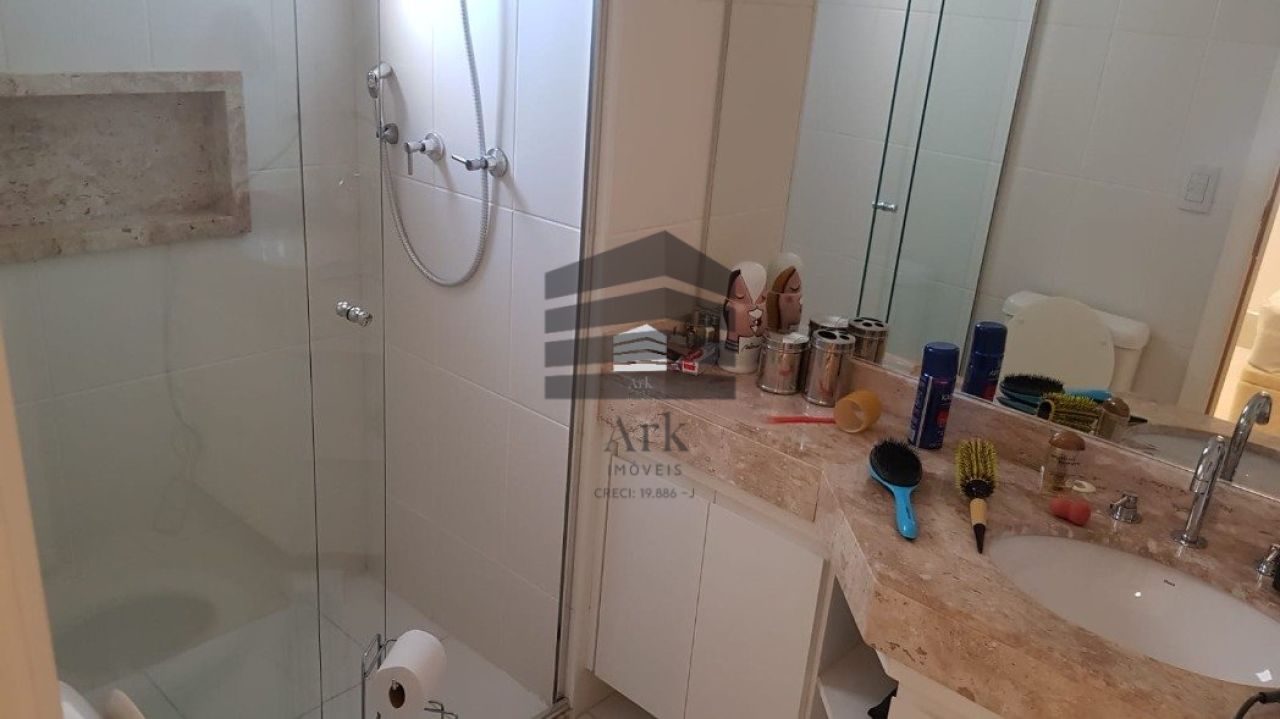 Apartamento à venda na Rua Cipriano BarataIpiranga - CM9299018.jpg