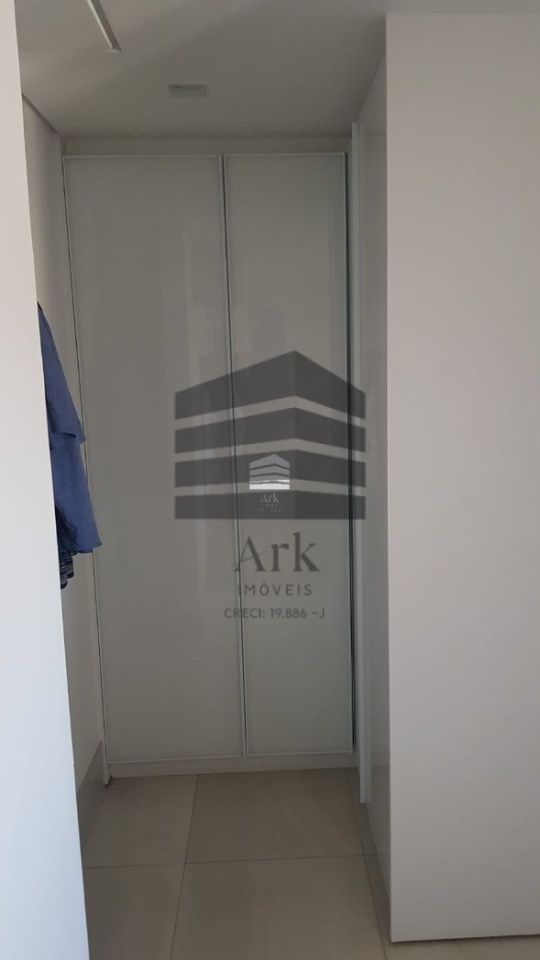 Apartamento à venda na Rua Cipriano BarataIpiranga - CM9299019.jpg