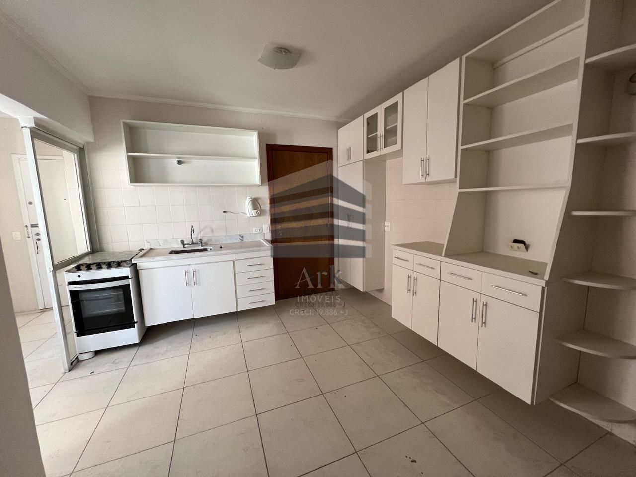 Apartamento à venda na Rua Jacques FélixVila Nova Conceição - CM15025005.jpg