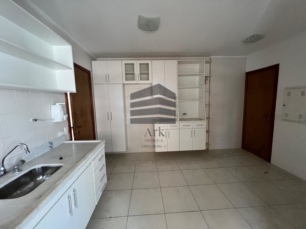 Apartamento à venda na Rua Jacques FélixVila Nova Conceição - CM15025006.jpg