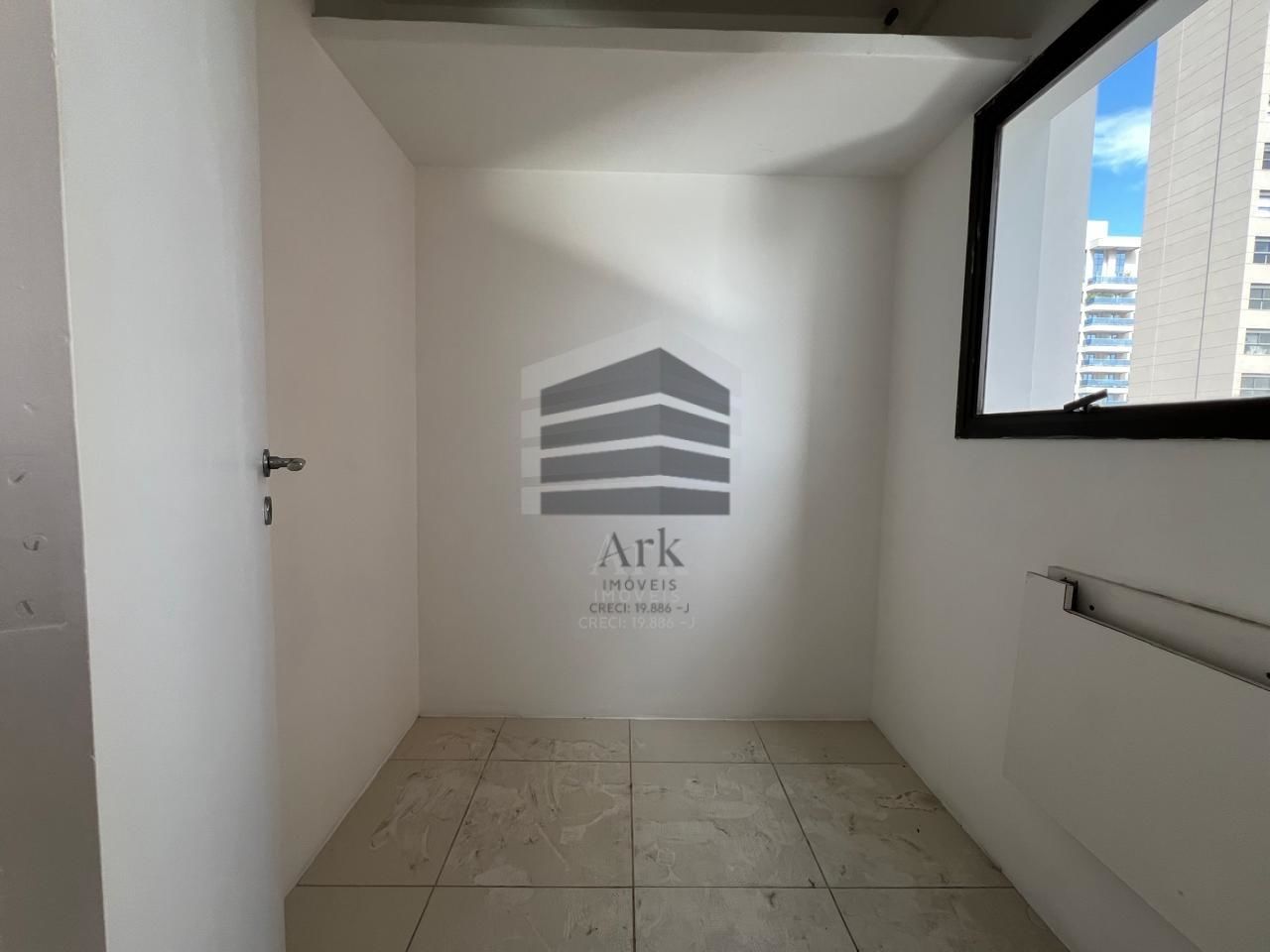 Apartamento à venda na Rua Jacques FélixVila Nova Conceição - CM15025007.jpg