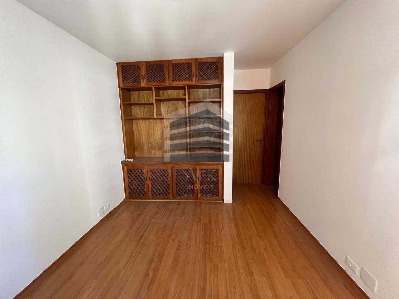 Apartamento à venda na Rua Jacques FélixVila Nova Conceição - CM15025008.jpg