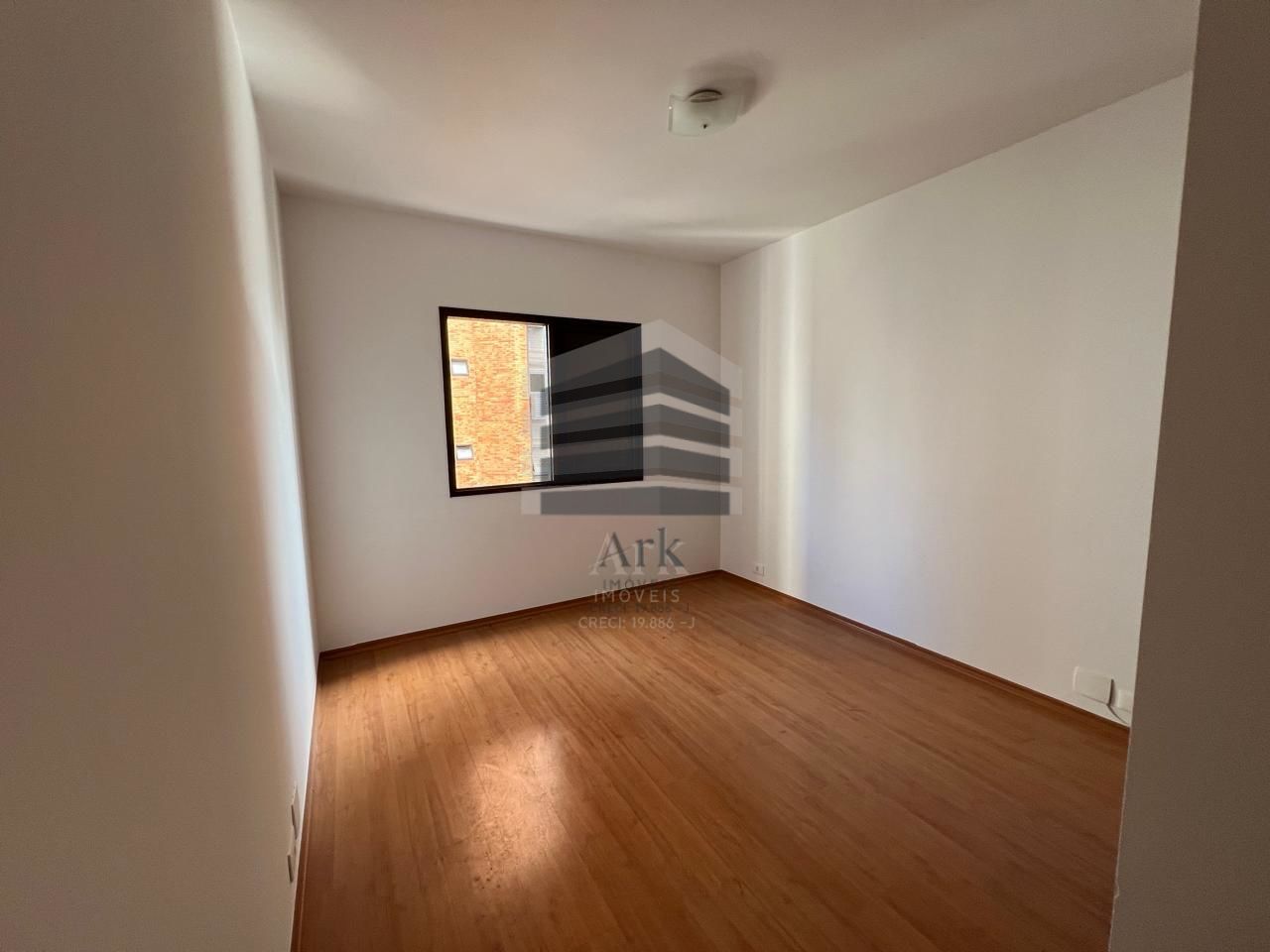 Apartamento à venda na Rua Jacques FélixVila Nova Conceição - CM15025009.jpg