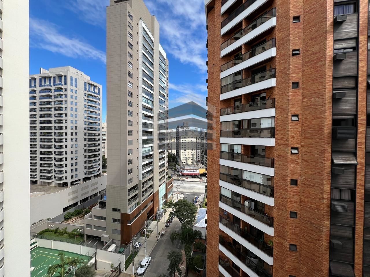 Apartamento à venda na Rua Jacques FélixVila Nova Conceição - CM15025011.jpg
