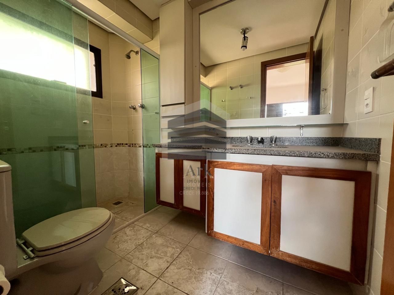 Apartamento à venda na Rua Jacques FélixVila Nova Conceição - CM15025014.jpg