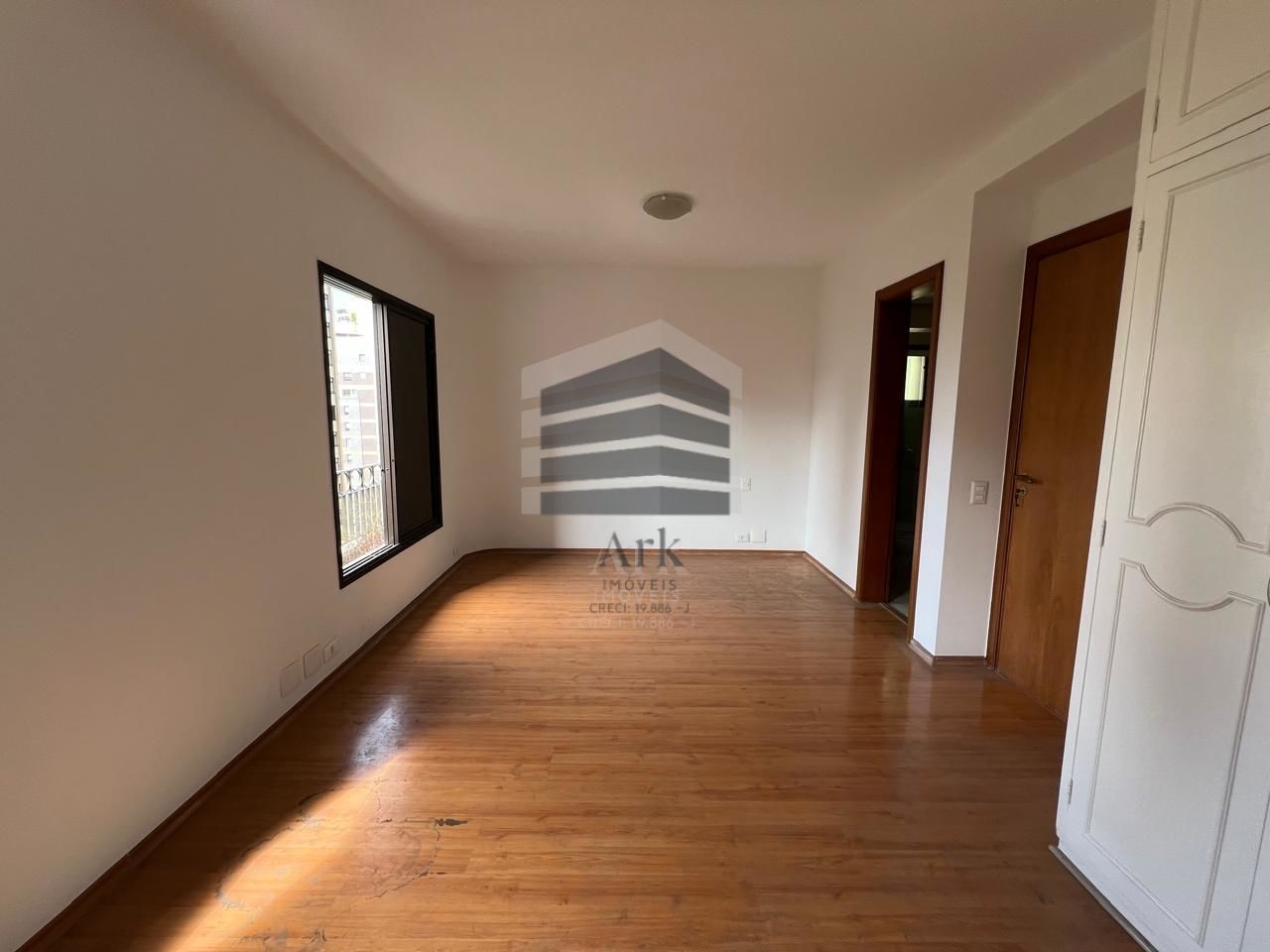Apartamento à venda na Rua Jacques FélixVila Nova Conceição - CM15025016.jpg