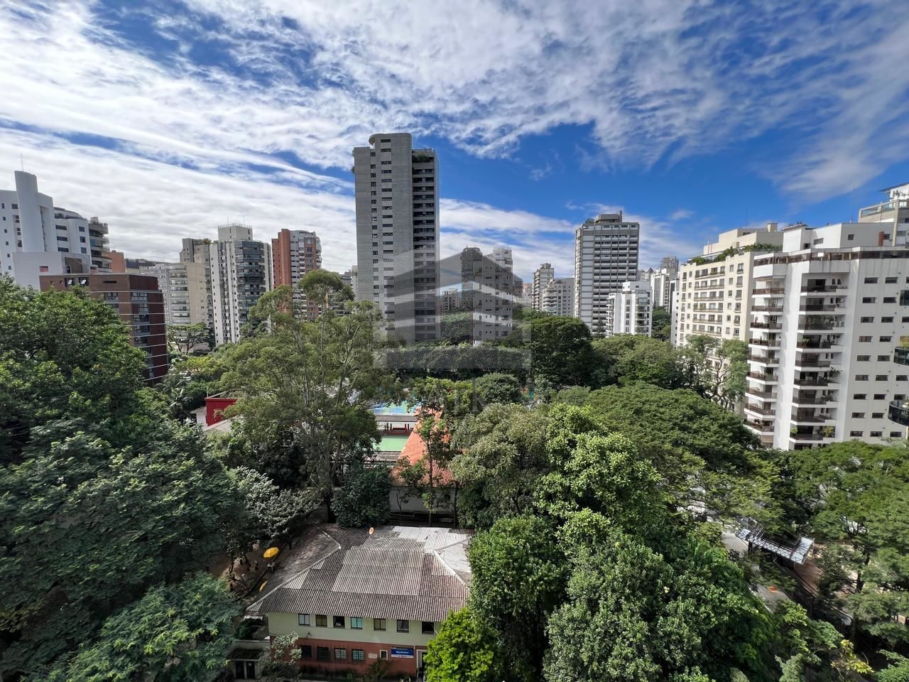 Apartamento à venda na Rua Jacques FélixVila Nova Conceição - CM15025018.jpg