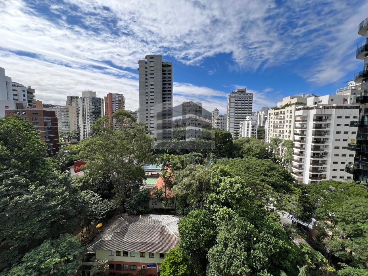 Apartamento à venda na Rua Jacques FélixVila Nova Conceição - CM15025020.jpg