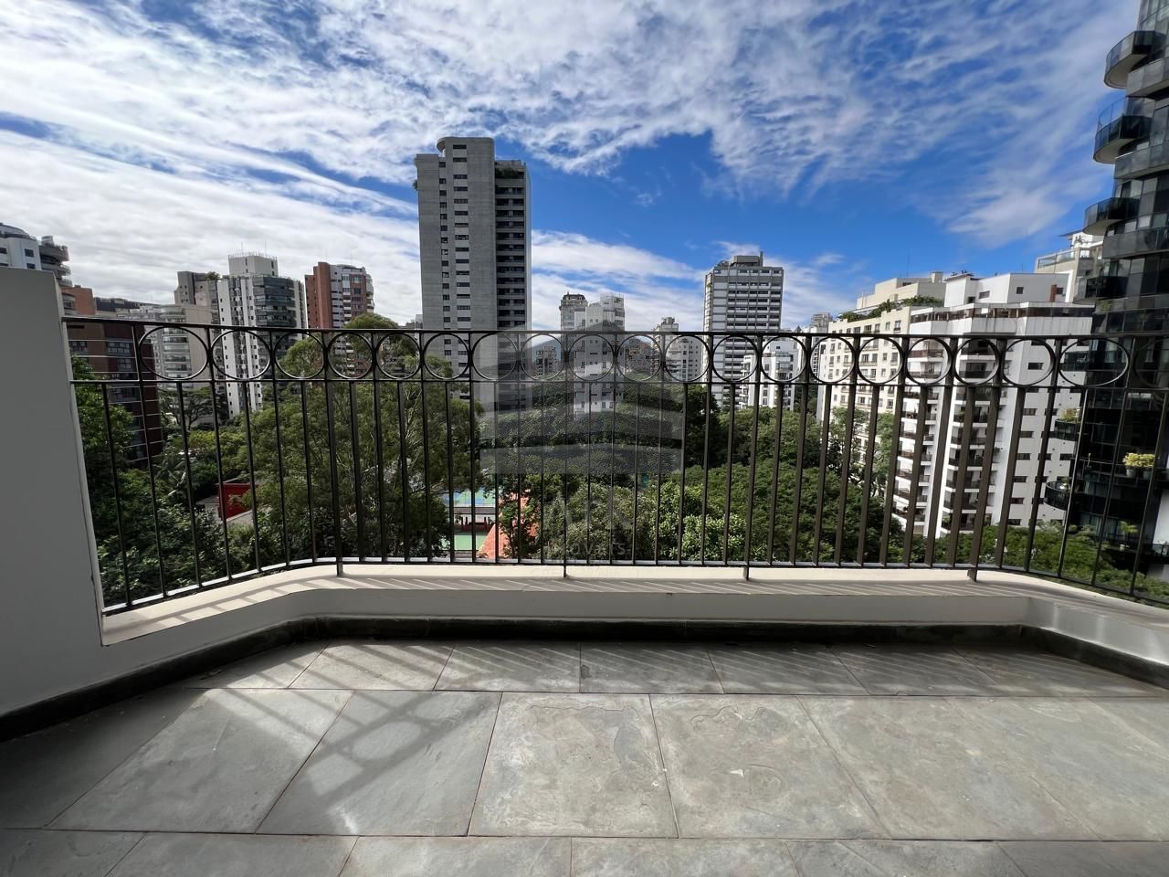 Apartamento à venda na Rua Jacques FélixVila Nova Conceição - CM15025021.jpg