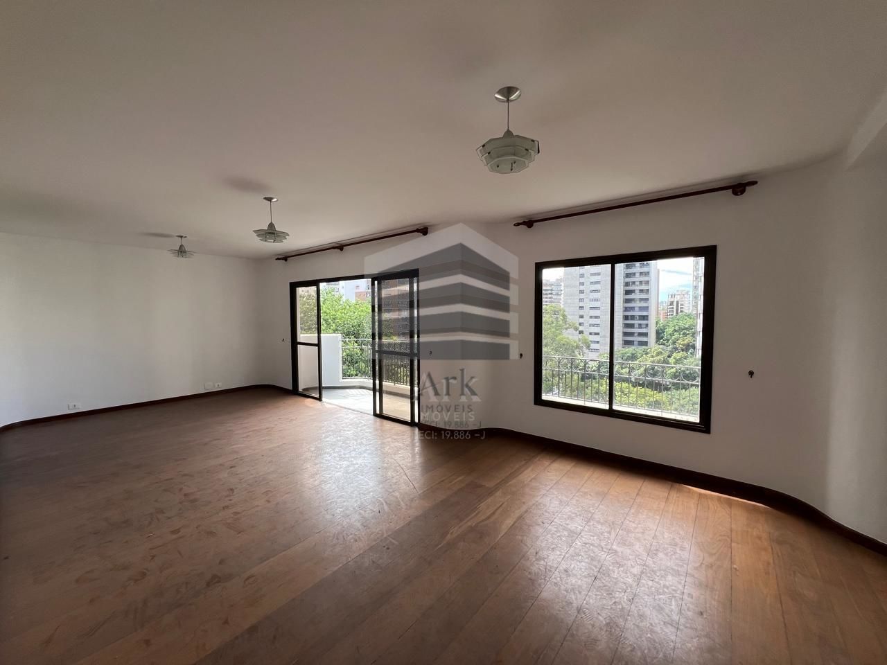Apartamento à venda na Rua Jacques FélixVila Nova Conceição - CM15025022.jpg