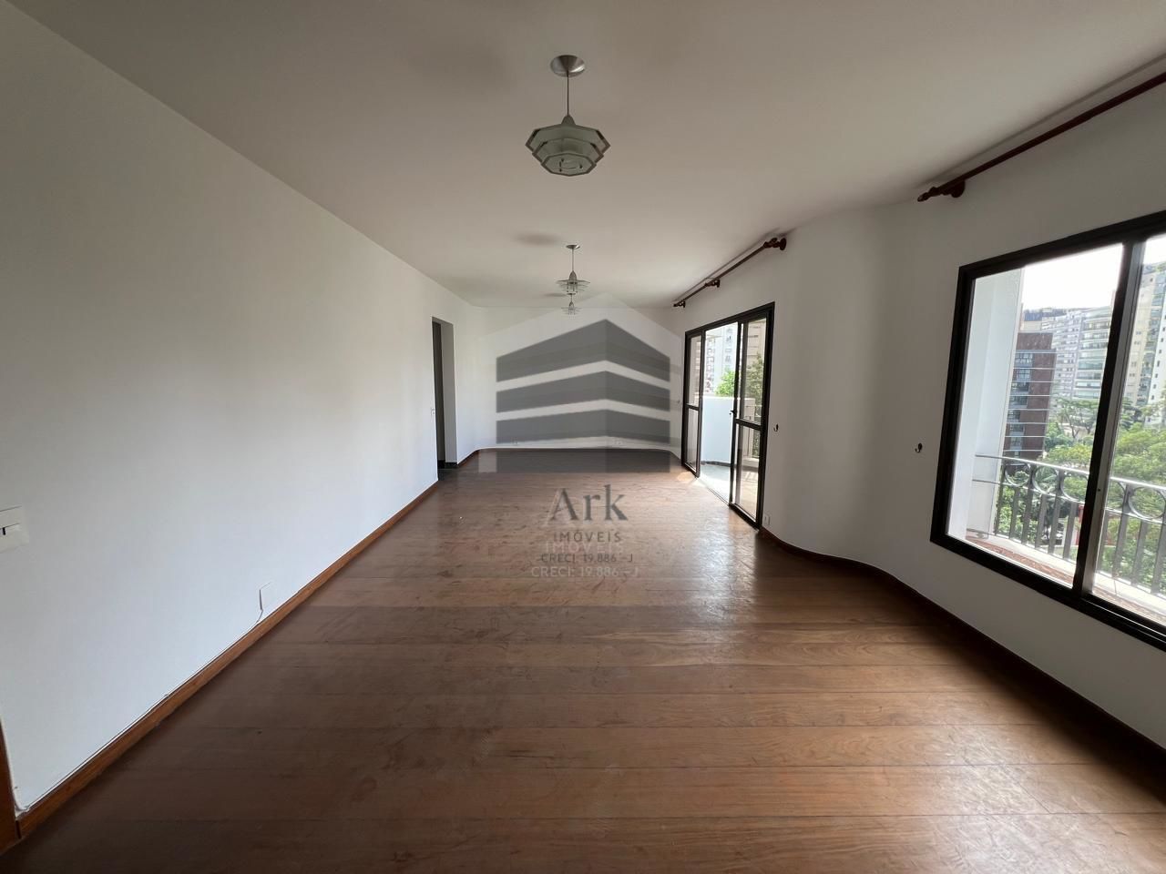 Apartamento à venda na Rua Jacques FélixVila Nova Conceição - CM15025023.jpg