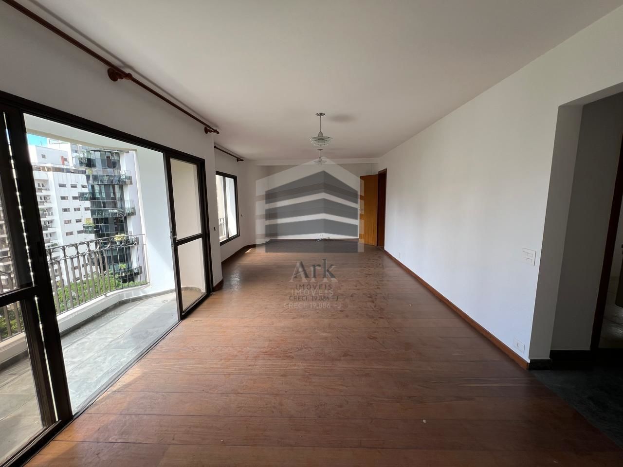 Apartamento à venda na Rua Jacques FélixVila Nova Conceição - CM15025024.jpg
