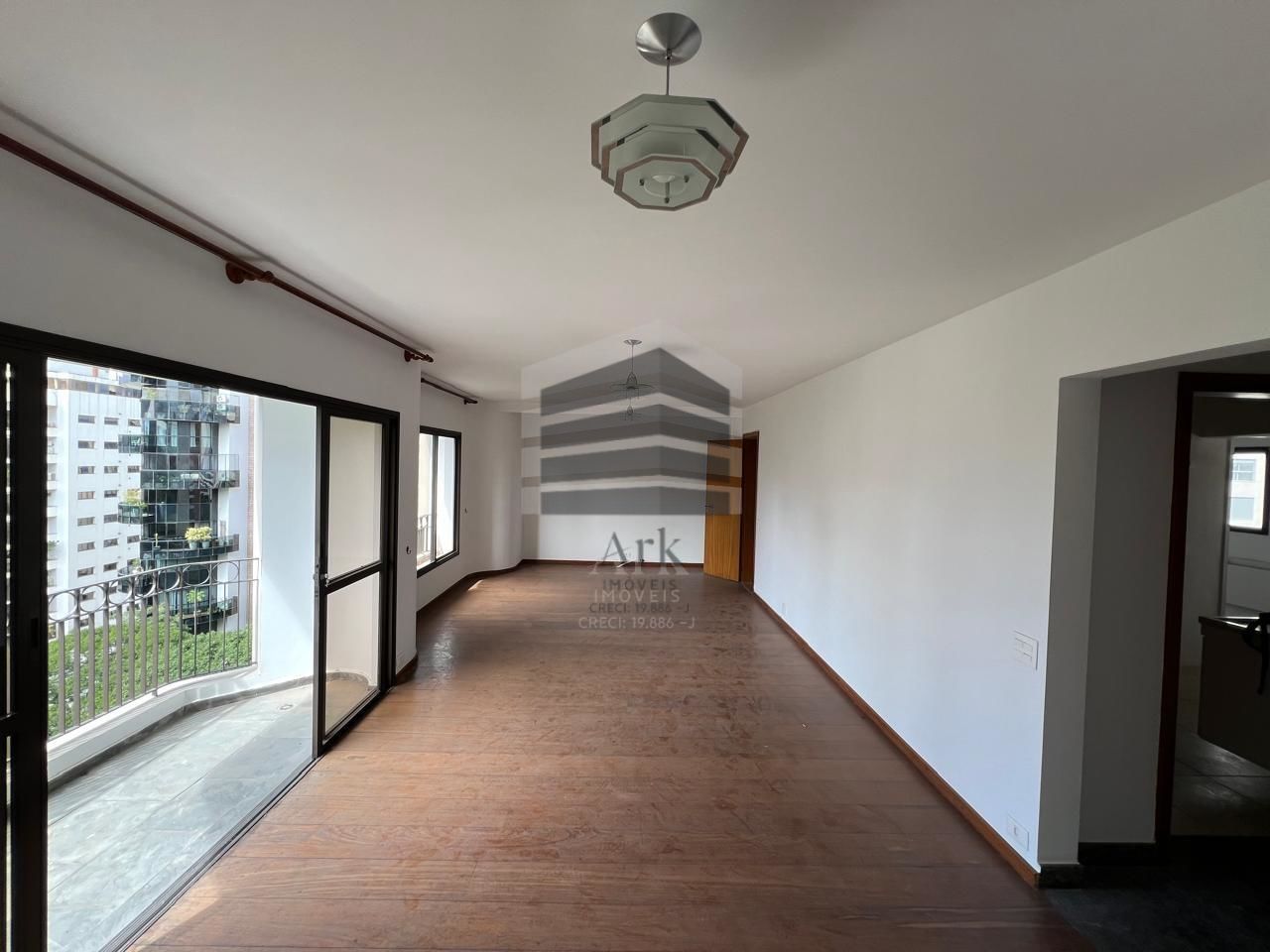 Apartamento à venda na Rua Jacques FélixVila Nova Conceição - CM15025025.jpg