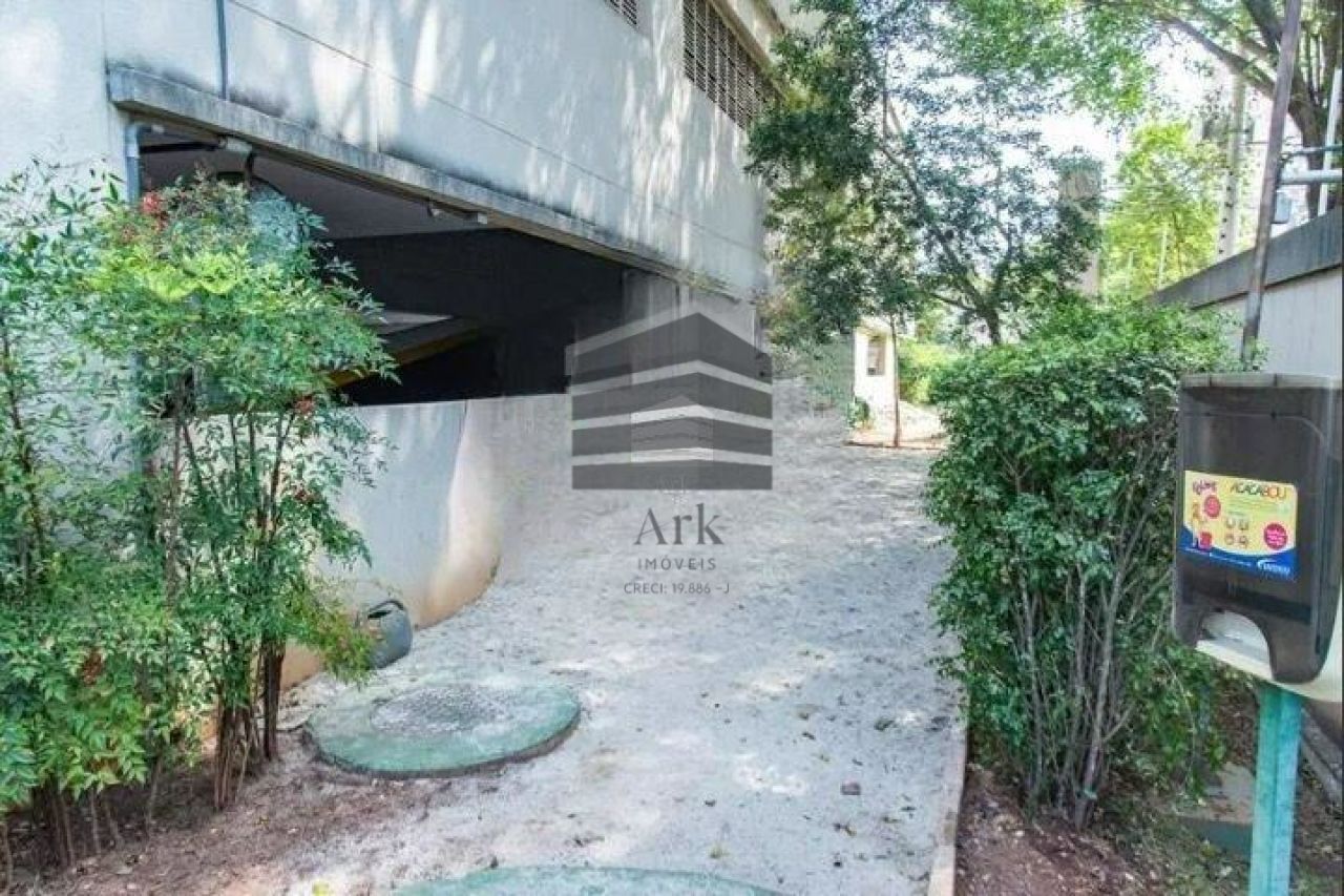 Apartamento à venda na MIL OITOCENTOS E VINTE E DOISIpiranga - CM15384002.jpg