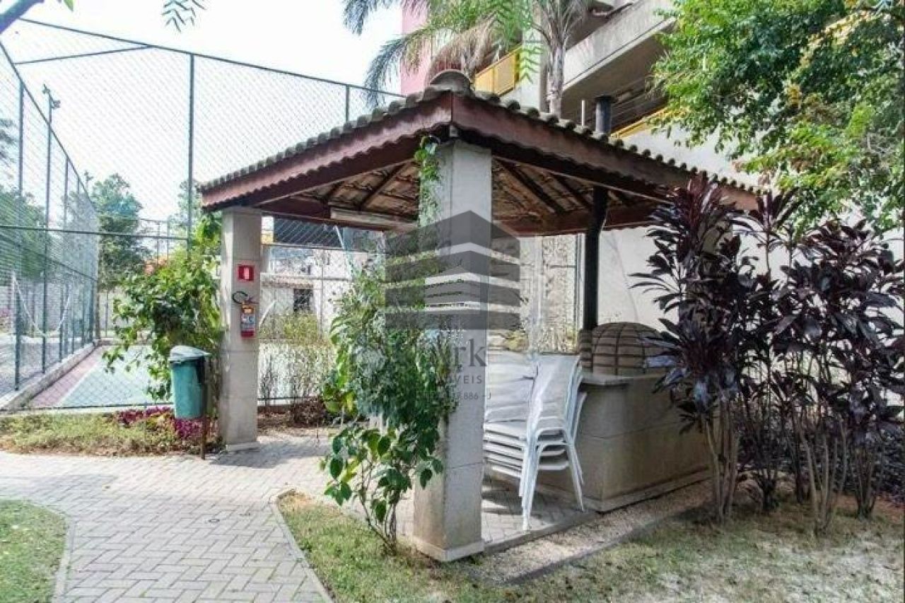 Apartamento à venda na MIL OITOCENTOS E VINTE E DOISIpiranga - CM15384006.jpg