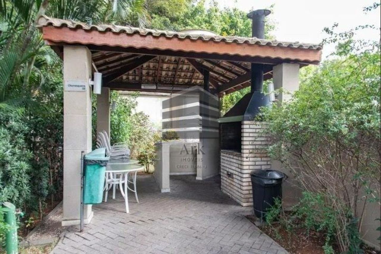 Apartamento à venda na MIL OITOCENTOS E VINTE E DOISIpiranga - CM15384008.jpg
