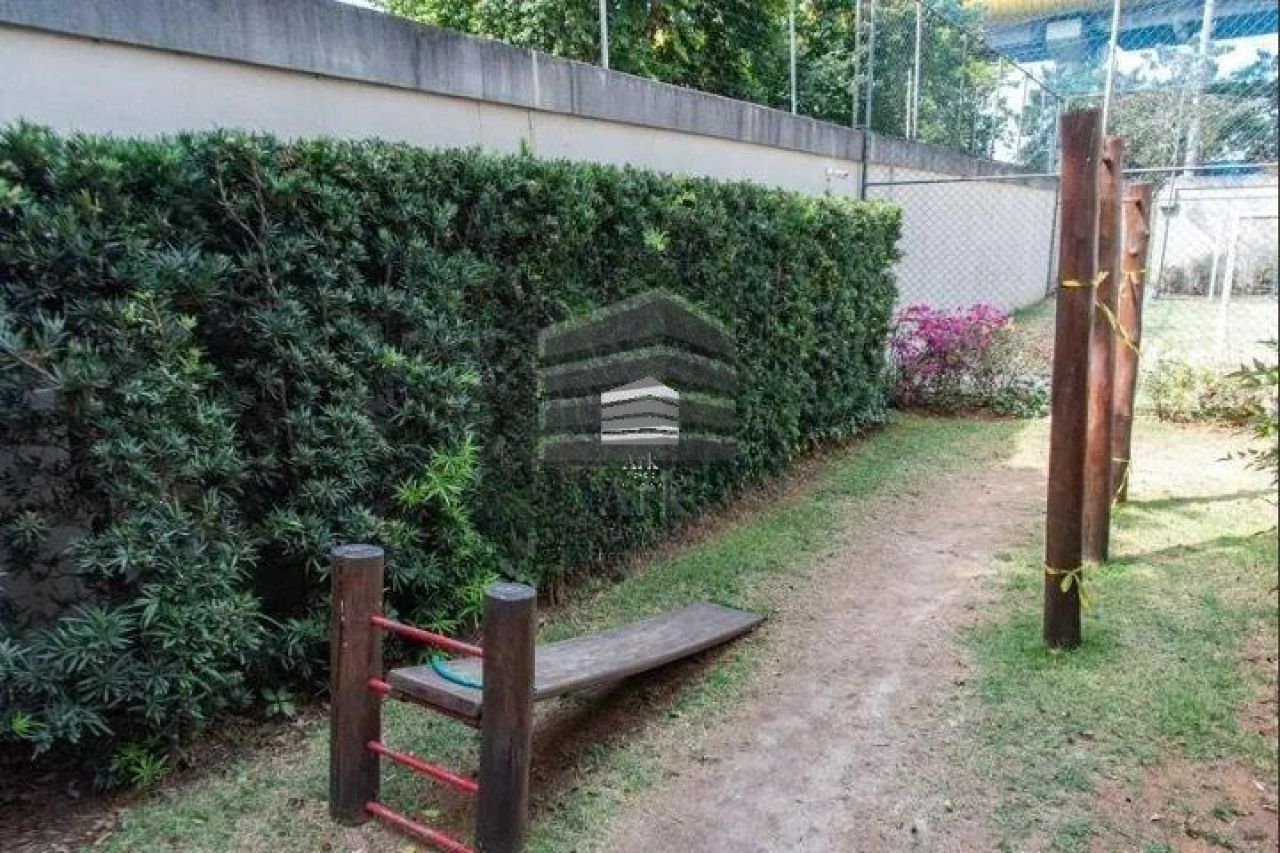 Apartamento à venda na MIL OITOCENTOS E VINTE E DOISIpiranga - CM15384009.jpg