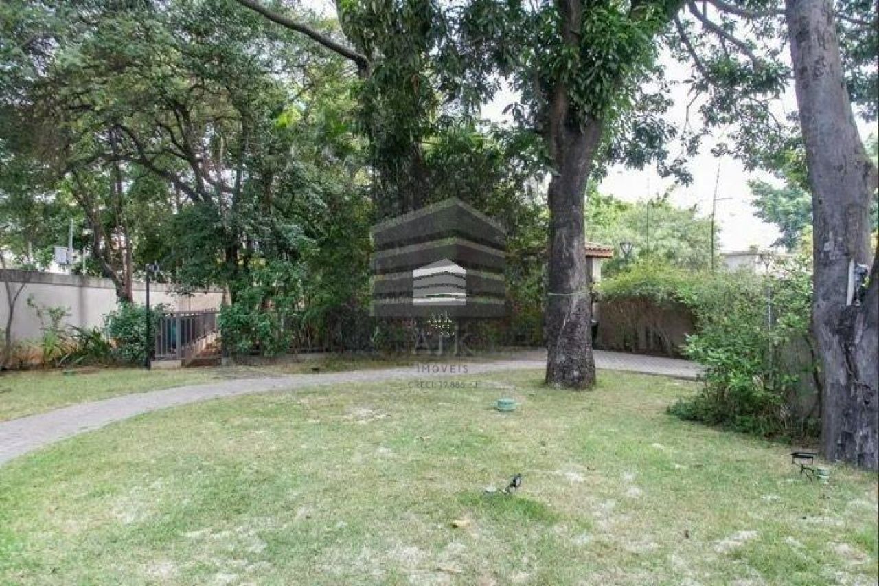 Apartamento à venda na MIL OITOCENTOS E VINTE E DOISIpiranga - CM15384010.jpg