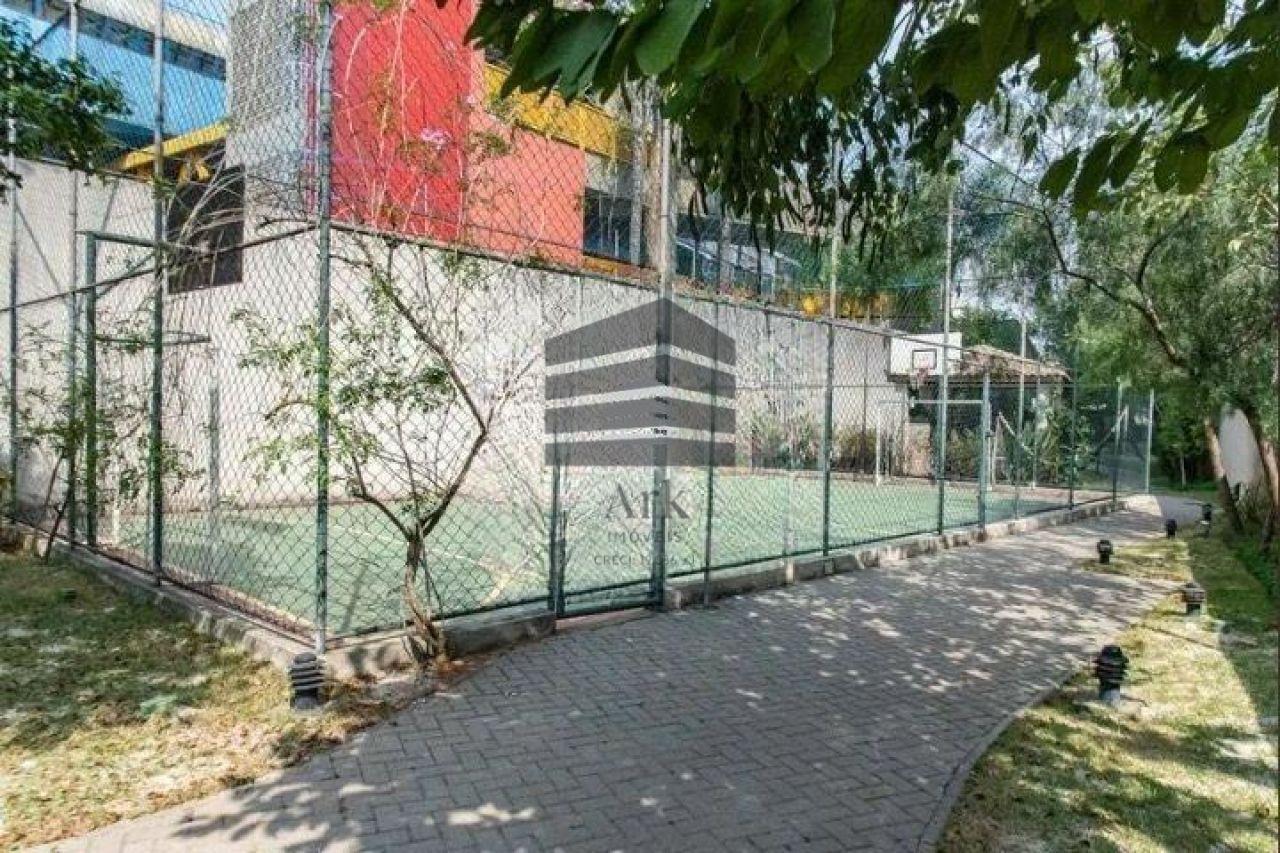 Apartamento à venda na MIL OITOCENTOS E VINTE E DOISIpiranga - CM15384011.jpg