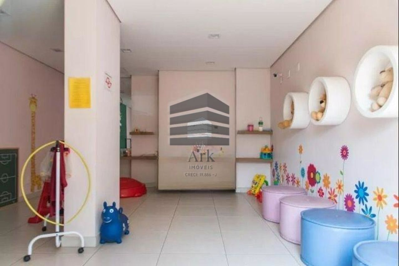 Apartamento à venda na MIL OITOCENTOS E VINTE E DOISIpiranga - CM15384012.jpg