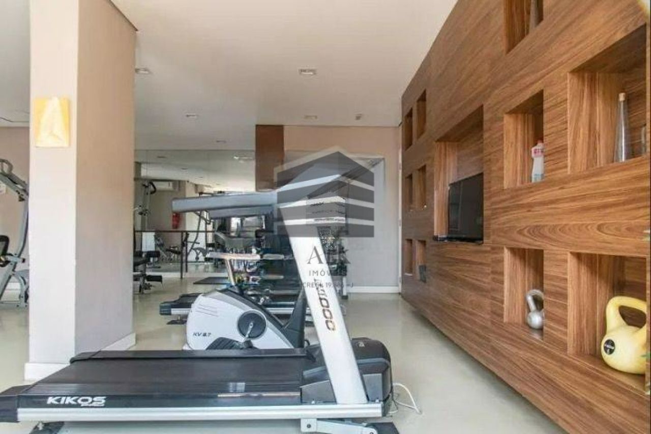 Apartamento à venda na MIL OITOCENTOS E VINTE E DOISIpiranga - CM15384013.jpg