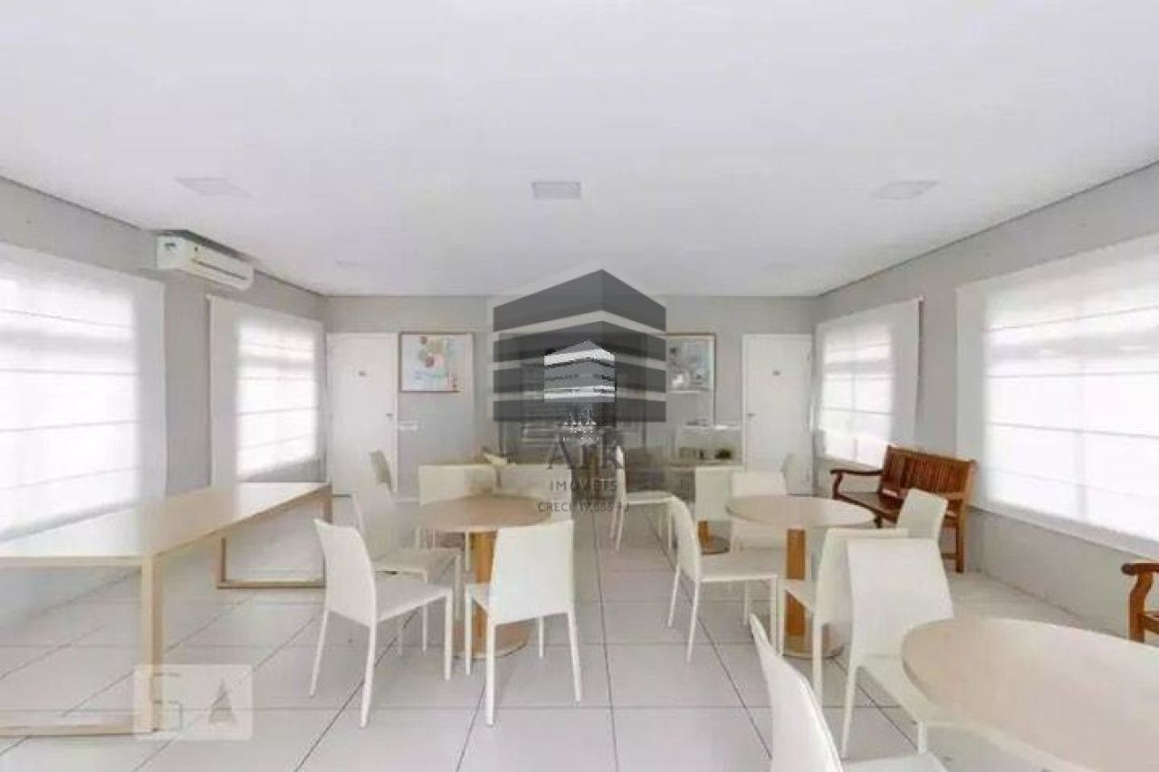 Apartamento à venda na MIL OITOCENTOS E VINTE E DOISIpiranga - CM15384014.jpg