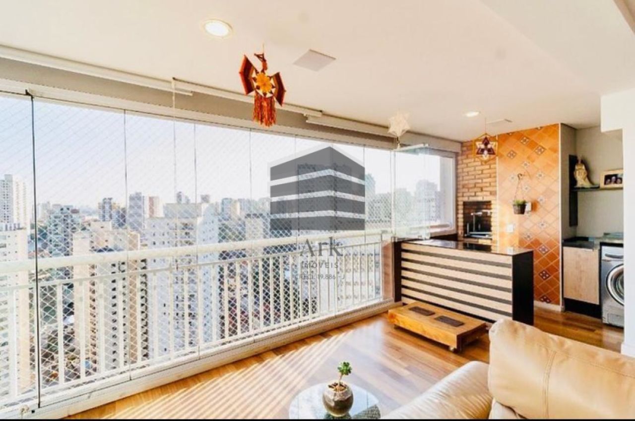 Apartamento Código 