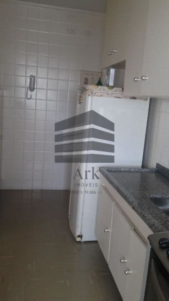 Apartamento à venda na ChibarásMoema - CM733002.jpg