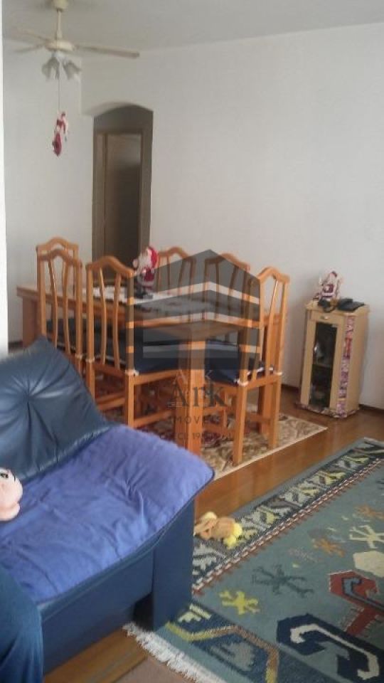 Apartamento à venda na ChibarásMoema - CM733003.jpg