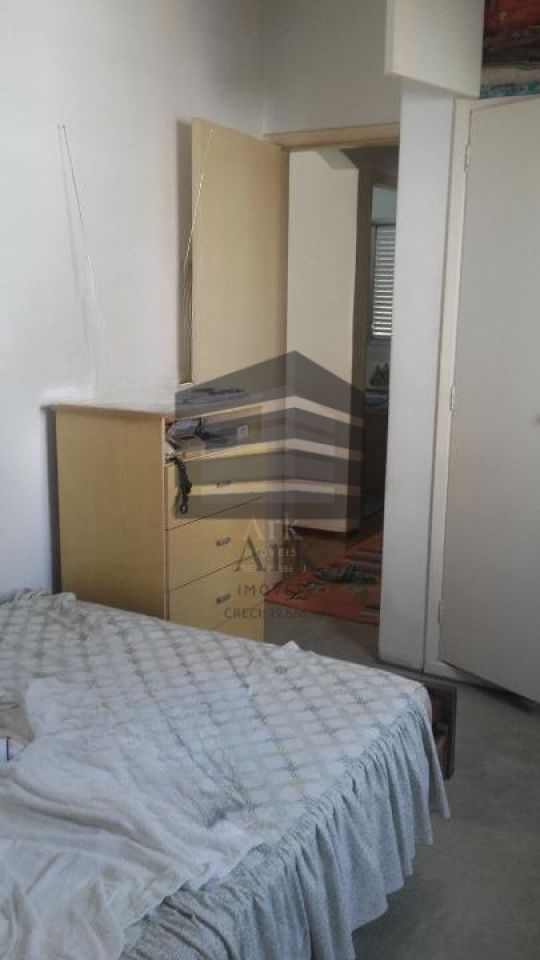 Apartamento à venda na ChibarásMoema - CM733004.jpg