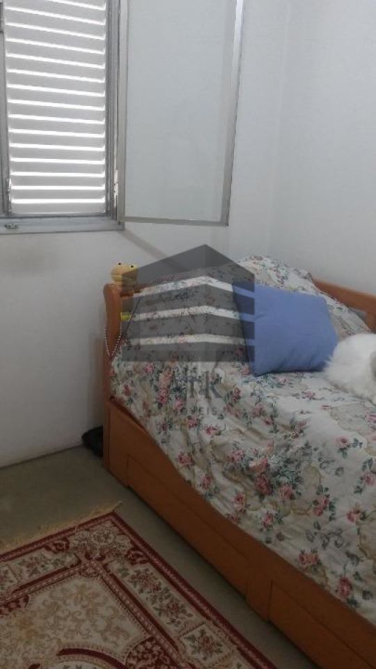 Apartamento à venda na ChibarásMoema - CM733005.jpg