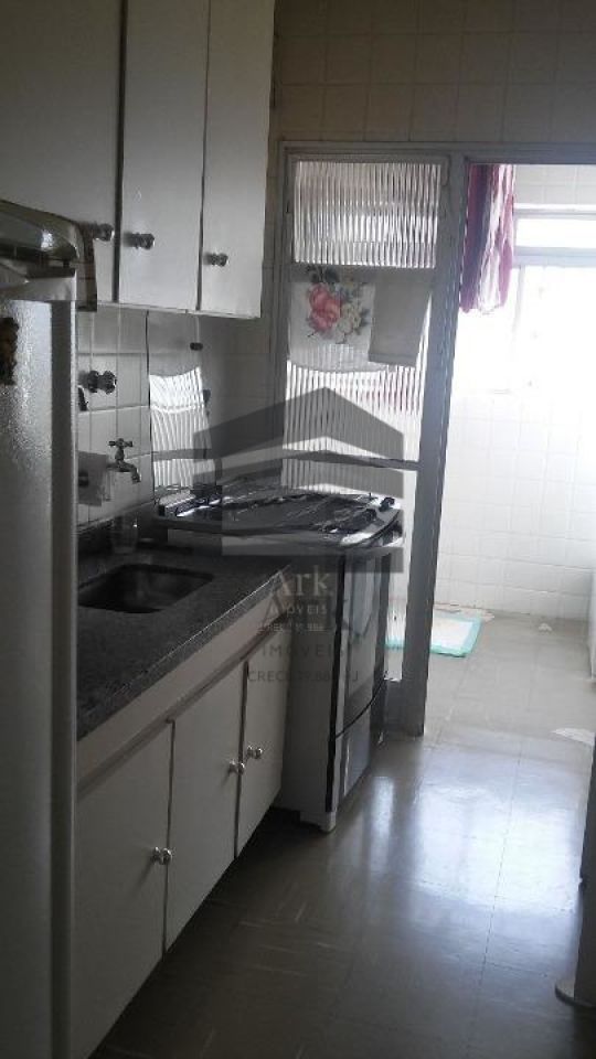Apartamento à venda na ChibarásMoema - CM733011.jpg