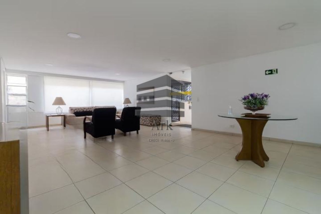 Apartamento à venda na ChibarásMoema - CM733018.jpg