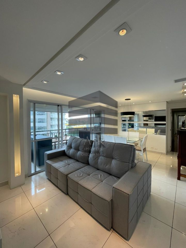 Apartamento Código 