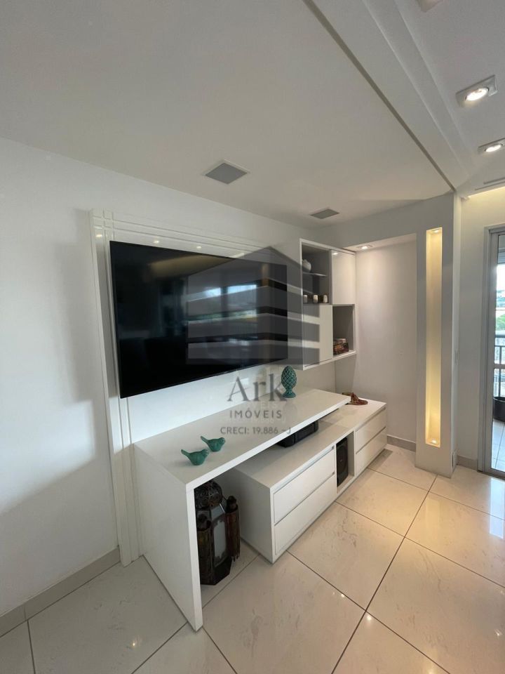 Apartamento à venda na Rua Lino CoutinhoIpiranga - CM16199004.jpg
