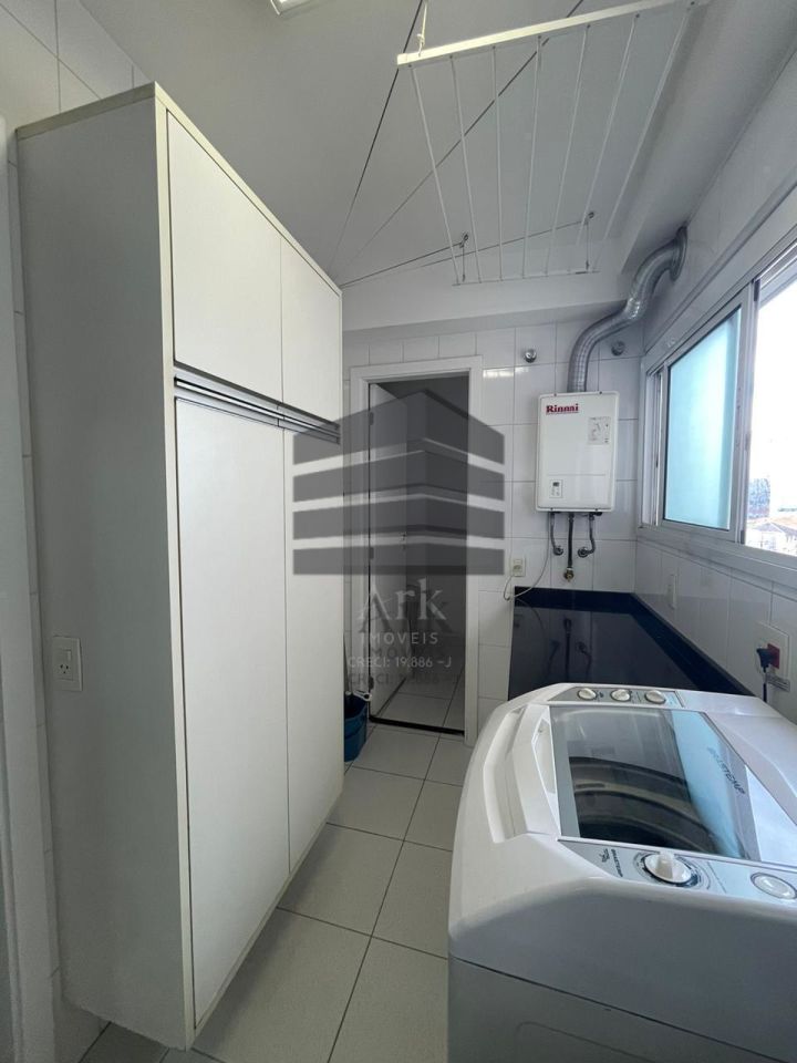 Apartamento à venda na Rua Lino CoutinhoIpiranga - CM16199005.jpg