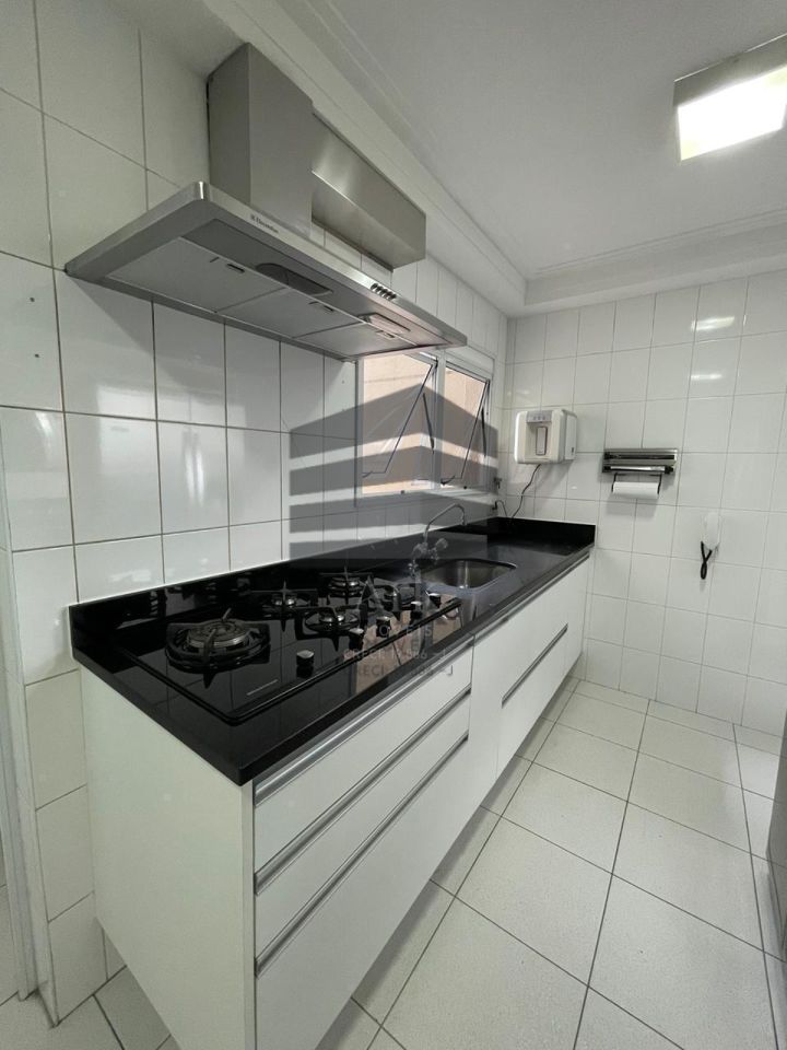 Apartamento à venda na Rua Lino CoutinhoIpiranga - CM16199007.jpg