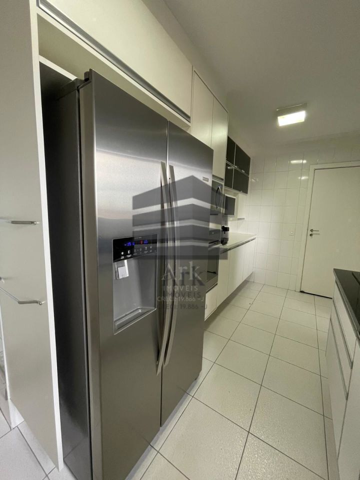 Apartamento à venda na Rua Lino CoutinhoIpiranga - CM16199010.jpg