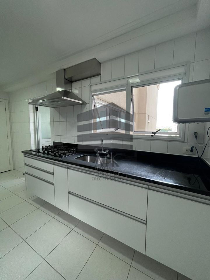 Apartamento à venda na Rua Lino CoutinhoIpiranga - CM16199011.jpg