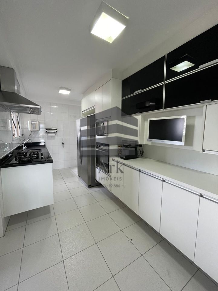 Apartamento à venda na Rua Lino CoutinhoIpiranga - CM16199012.jpg