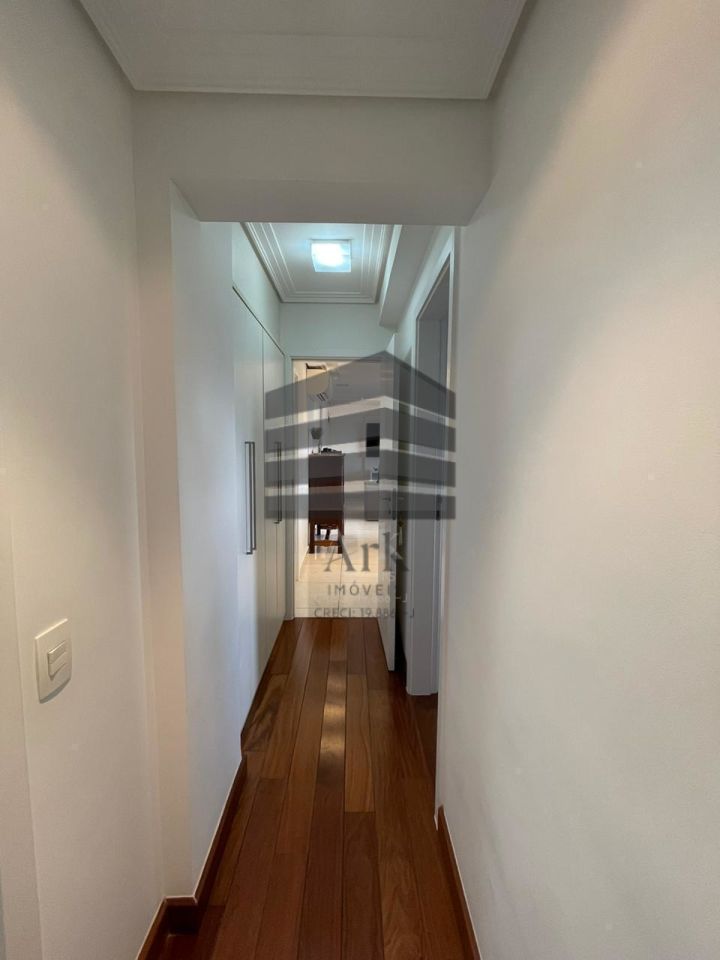 Apartamento à venda na Rua Lino CoutinhoIpiranga - CM16199013.jpg