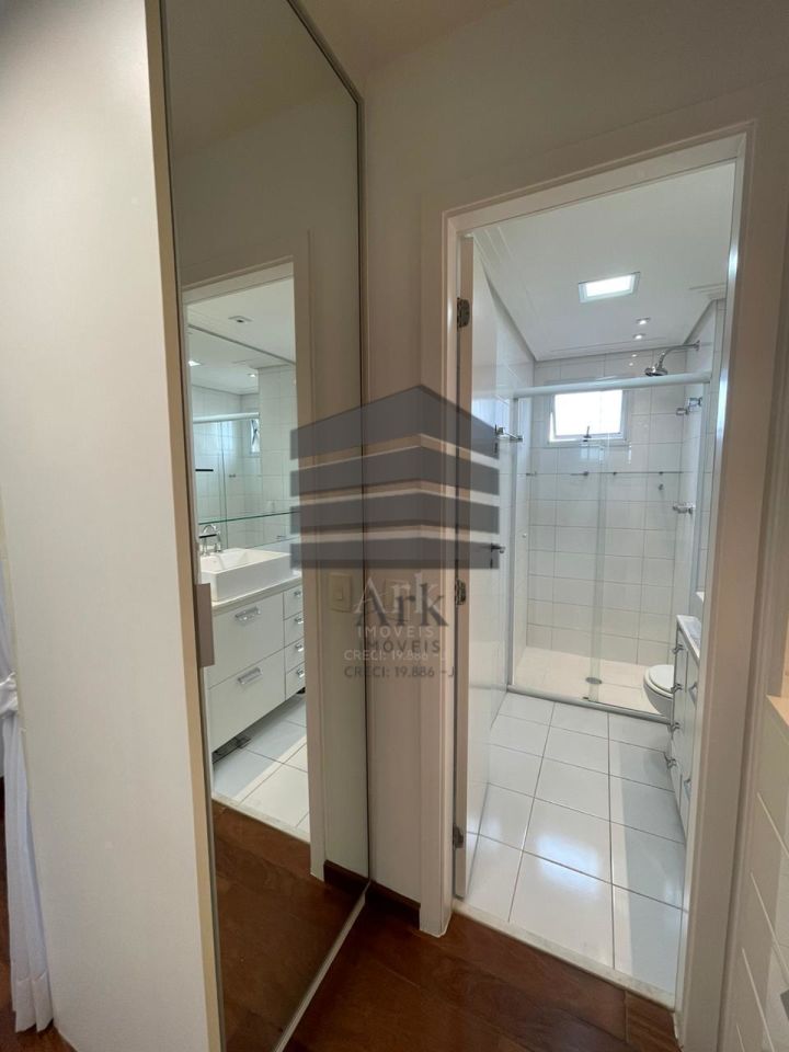 Apartamento à venda na Rua Lino CoutinhoIpiranga - CM16199014.jpg